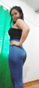 tiffany_sexi Public Pic 6