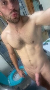 Kriszfiatal Public Pic 3