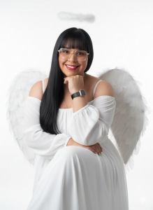 Candy_browm1 Public Pic 3