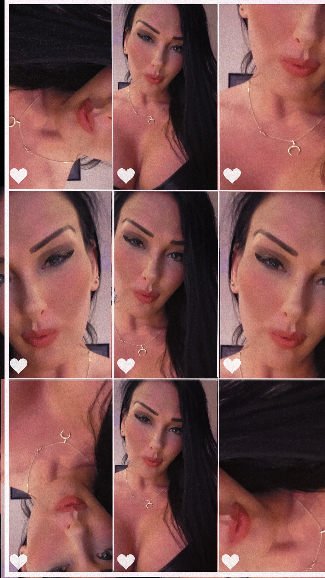 TiffanyRoxx 热门图片 7178