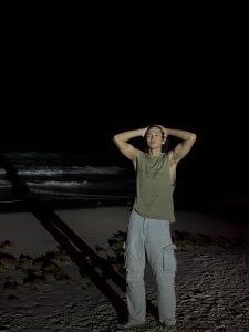 Zdjęcia TaurusCrown Public:  2