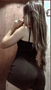 Public de Victoria_Vixen Foto 3