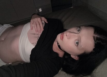 Vailyreb_ Public slika 4