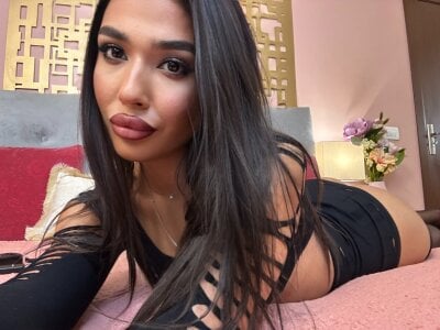 MyaMuse More of me 🤭 Pic 6