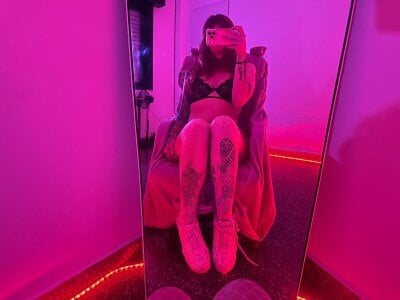 luxurybaby Public Kuva