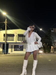 andyy_x 🤍 slika 2