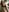 Dina_Tease Pervert and horny Dina in fitting room 사진