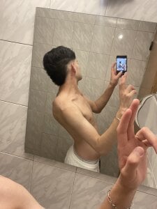 adriandemza Verga Pic 5