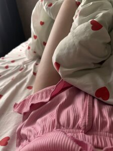 LaveraMeling Daring evening صورة واحدة|LaveraMeling Daring evening صورتان|LaveraMeling Daring evening  4 صور|LaveraMeling Daring evening  4 صورة