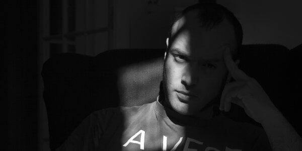 Public od Edocal  4 snímek