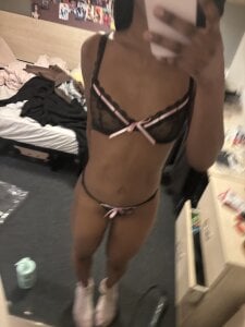 Halligirl kullanıcısının Underwear albümü -  3 fotoğraf