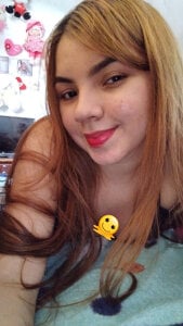 SARITA-7 Public Pic 5