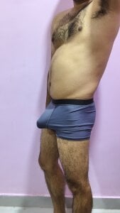 Zdjęcia Romeo_Juliett Public:  3