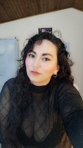 Lindsay_Sherry Morning slika