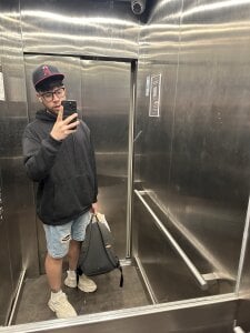 stalinhernandez New Pic 2