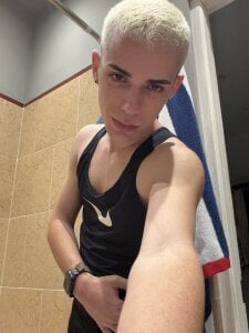 Cristian_Delgado Public Pic 4