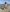 Flame_Jade Nude beach photoset Photo