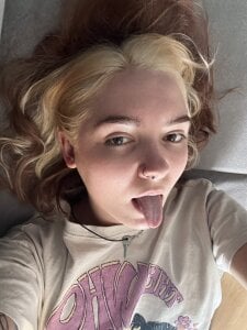 RoxyWet Public slika 5