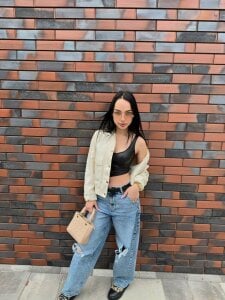 AlisenPlam Public Pic 5