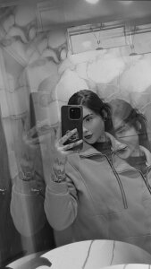 zara_rouxx Public 圖片 2