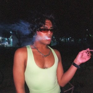 ile_matamba Public зображення 7