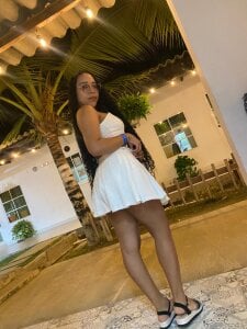 Vacation de Stefany_sanchez18  5 photos