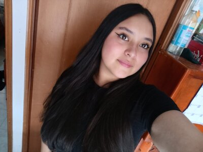 Zoe__foxx Public Bilde 3