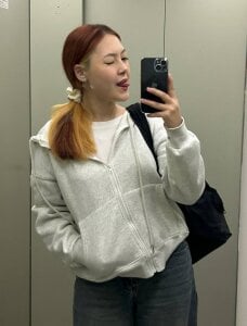 Frences_Eyes Desperado Pic 5