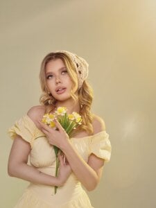 FollowLovee Public slika 5