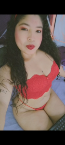 eithanasm Your little one💦🫣 Pic 2