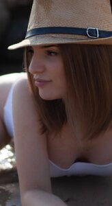 Beauty_Alex