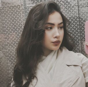 AbbieRabinNtmu❤️图片 5