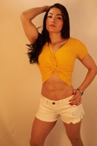 angel_mouna