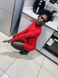 HoneyPussyAss Public  4. fénykép