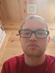 johnhancock31 Public Kuva 4