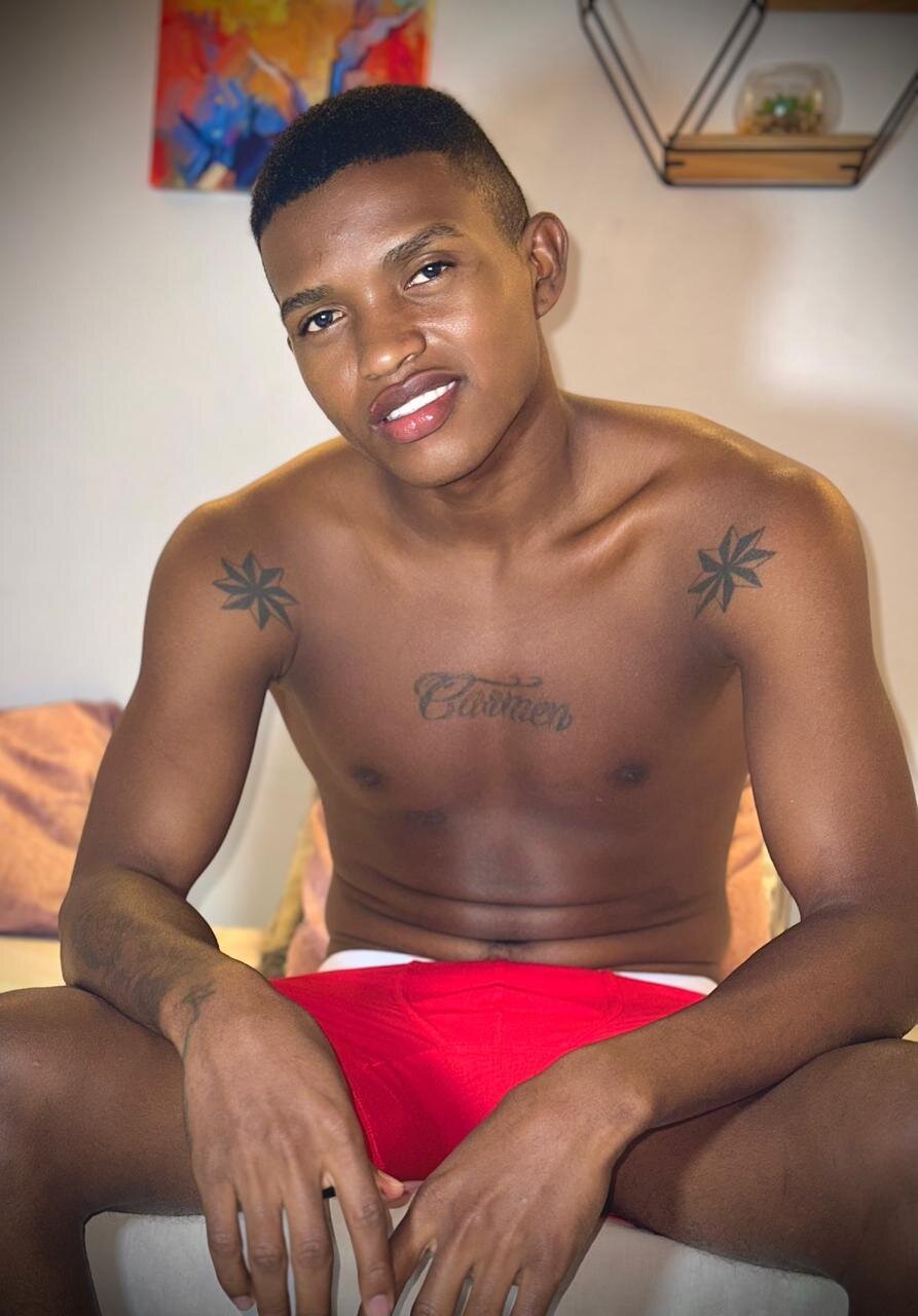 Ảnh Thịnh Hành của hanssmitt 6427