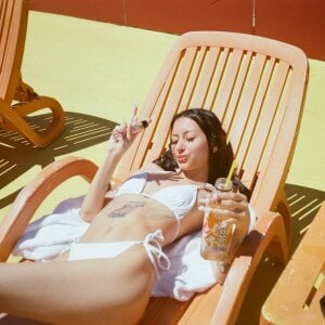 Holypinkie travel Pic 2