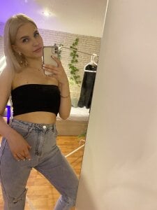 AmmyScotch Public Pic 4