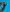 cindyledollTraveling照片 9
