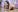 minene_mikami If you miss me you can click here Pic 6