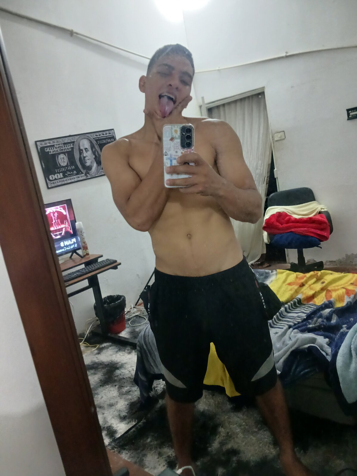 NikoHot_anatole Právě oblíbené foto 576