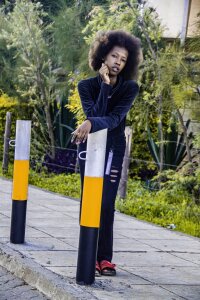 Onlylicks Public Pic 4