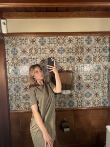 Tella_dream