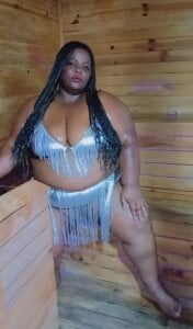 Public od BigMamma_  4 snímek