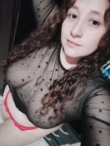 Mistik_red Public Pic 3