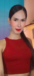 BigLOadSaShasasha baby Bild