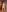DIANA NAKED AND SEXY FEET de Sweetgirldiana  3 fotos