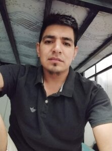 latino17 Public Pic 5