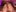 Thumper-n-Daisy Thumper-n-Daisy - Daisy Anal Creampie - Exclusive 사진