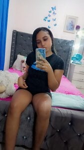 Dannamanson Public 사진 2